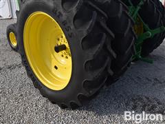 items/d962a1641facef1195f6002248918839/johndeere46402wdtractor-20_06de90373e8a4606a6bb4759bed9361e.jpg