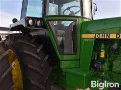 items/d962a1641facef1195f6002248918839/johndeere46402wdtractor-20_1711c3a5ceee4bb2a13df1be6c3431b8.jpg