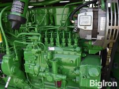 items/d962a1641facef1195f6002248918839/johndeere46402wdtractor-20_22992f61c3be4377ad73e84cc4e99859.jpg