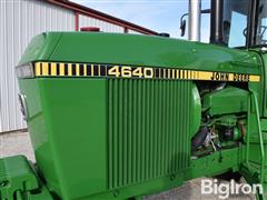 items/d962a1641facef1195f6002248918839/johndeere46402wdtractor-20_274a2a8d9d994e0d8e65910bcd0ae21c.jpg