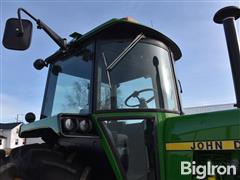 items/d962a1641facef1195f6002248918839/johndeere46402wdtractor-20_2bed3a4e7225456bbb99a36468ffdf20.jpg