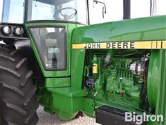 items/d962a1641facef1195f6002248918839/johndeere46402wdtractor-20_31482c8defe04a80b35016d244241a7f.jpg