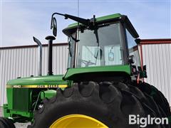 items/d962a1641facef1195f6002248918839/johndeere46402wdtractor-20_3dcb159c44a747deb08ab9d905708a4d.jpg