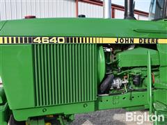 items/d962a1641facef1195f6002248918839/johndeere46402wdtractor-20_430f1b87b9c54ed584e64a6b33307f48.jpg