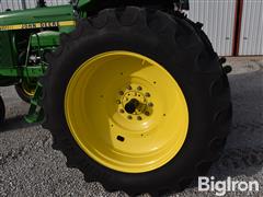 items/d962a1641facef1195f6002248918839/johndeere46402wdtractor-20_48f6a464b14b45d08f6dd304e5d2ad43.jpg