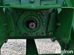 items/d962a1641facef1195f6002248918839/johndeere46402wdtractor-20_495fcf8ae5ee4b6ba004809a3335a580.jpg