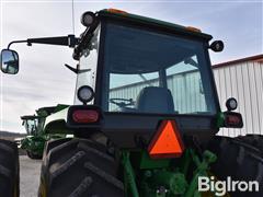 items/d962a1641facef1195f6002248918839/johndeere46402wdtractor-20_55fd0837720c4c86a1ce04e5830bd898.jpg