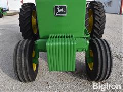 items/d962a1641facef1195f6002248918839/johndeere46402wdtractor-20_69b46da1d9b446feae66c7bb807835cf.jpg