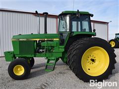 items/d962a1641facef1195f6002248918839/johndeere46402wdtractor-20_6adcaa1b229745059a163d141b3783db.jpg