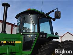 items/d962a1641facef1195f6002248918839/johndeere46402wdtractor-20_74ad1b2fe58f4974bdd5ca31e3f40d57.jpg