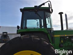 items/d962a1641facef1195f6002248918839/johndeere46402wdtractor-20_7c761bac65214b8a9bde75f8dffdac9f.jpg