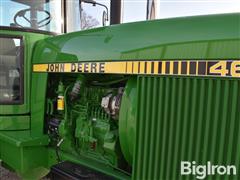 items/d962a1641facef1195f6002248918839/johndeere46402wdtractor-20_82eac2d5854446a7b7e36c3913c38907.jpg