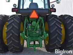 items/d962a1641facef1195f6002248918839/johndeere46402wdtractor-20_9554c8e74e3c412ebffd2ebe1726e441.jpg