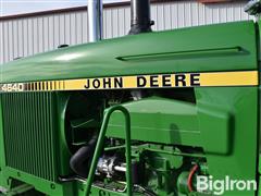 items/d962a1641facef1195f6002248918839/johndeere46402wdtractor-20_a11788b6a0c94d6581c833c9a0f06e79.jpg