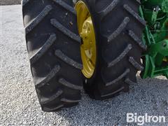 items/d962a1641facef1195f6002248918839/johndeere46402wdtractor-20_aba2967fc8954fc2bdb66046bb5bd4eb.jpg