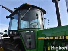 items/d962a1641facef1195f6002248918839/johndeere46402wdtractor-20_ad2352ec9c7b4c55ab45e81523d447fd.jpg