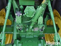 items/d962a1641facef1195f6002248918839/johndeere46402wdtractor-20_bdb260aa6ab24306b16bb33de4eb1be9.jpg