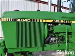 items/d962a1641facef1195f6002248918839/johndeere46402wdtractor-20_c10565de4ecd426eb47bd8b664b14f95.jpg