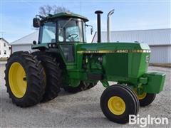 items/d962a1641facef1195f6002248918839/johndeere46402wdtractor-20_c2509e2ff77a4226af01d56bfde31641.jpg