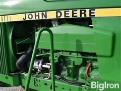 items/d962a1641facef1195f6002248918839/johndeere46402wdtractor-20_c335c5f0c23e4a1db65c17aae1b0a07a.jpg