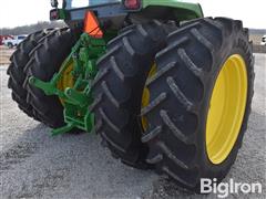 items/d962a1641facef1195f6002248918839/johndeere46402wdtractor-20_c62749e80eff4763aa820dd07ec8e8d8.jpg