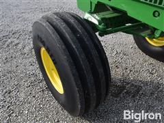 items/d962a1641facef1195f6002248918839/johndeere46402wdtractor-20_d81747ddea0549f99b82370c37104124.jpg