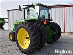 items/d962a1641facef1195f6002248918839/johndeere46402wdtractor-20_edbfbc6cb8de4b7ab34c1cc909cad75d.jpg