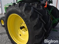 items/d962a1641facef1195f6002248918839/johndeere46402wdtractor-20_f336c00a64c14e2ba1676409eef184f4.jpg