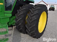 items/d962a1641facef1195f6002248918839/johndeere46402wdtractor-20_f3f0bfb7f7774772921822ff5462786e.jpg