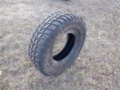 Crosswind M/T LT285/75R16 Pickup Tire 