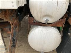 777D778E-233F-4BB2-BA44-6D7EFCA9B382.jpeg