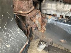 82A784DC-54A6-43F4-97FF-1F150072E5A7.jpeg