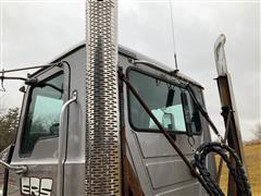 B68F4315-8E07-4EA4-8F82-6685D1585339.jpeg