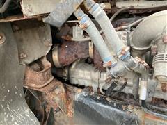 CA2D77ED-B869-4AE1-A6F0-0F4226FA26C5.jpeg
