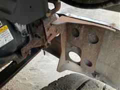 F0A34414-594D-416D-A2B8-37E04B7BA277.jpeg