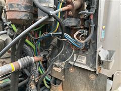 69DA6732-9B5B-4F8B-A0B7-F303421270AD.jpeg