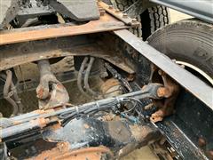 675E0ABF-5677-4FF9-B386-89E321548B8E.jpeg