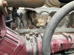 A0838966-2CE7-4AAD-A417-74944DCE641F.jpeg