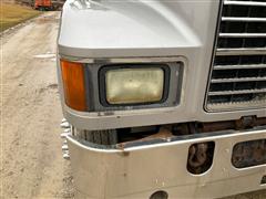 D1091DB0-037E-443C-B085-E768CCCB65C1.jpeg