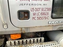 038AE277-B255-4DE0-9526-57CD9609FB3B.jpeg