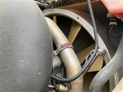 88717E9B-4313-4376-A1AF-445E22FE6AD6.jpeg