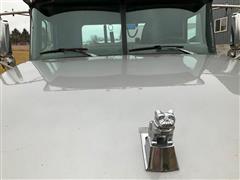 C52FA03B-435C-4D4A-8305-E2085239EDA4.jpeg