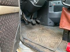 F0721DFF-FD0E-4884-A607-E365056FDD70.jpeg