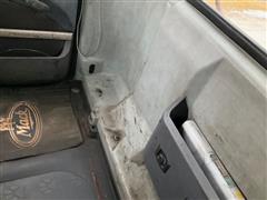 9F93943A-A3F8-4729-949D-296F1504B3AF.jpeg