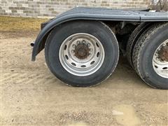 D27840EF-669D-47D1-B41E-4AF70262CE88.jpeg
