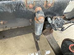 44848607-36AB-4F66-A968-9DE5B65A717C.jpeg