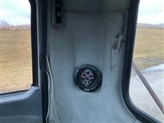 988B29D2-52A2-4AFF-9FE1-E0E614D982C6.jpeg