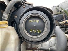 632A34BA-2342-4425-9316-3D1E2CC40B79.jpeg