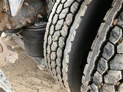 07521F34-60D4-46BF-ABCA-E4DDE86B146D.jpeg