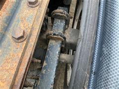 246BBA58-7EBC-4CFC-A92B-D0543BC5AEBC.jpeg